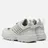 Maison Margiela MM6