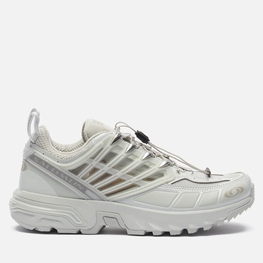 Maison Margiela MM6 Женские кроссовки x Salomon ACS Pro