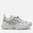 Maison Margiela MM6