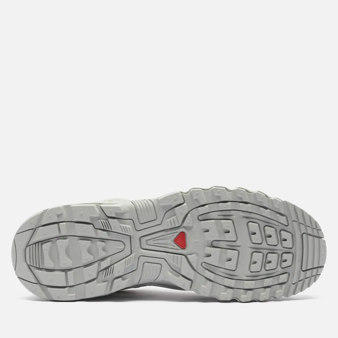 Maison Margiela MM6 Женские кроссовки x Salomon ACS Pro