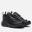 Maison Margiela MM6