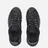 Maison Margiela MM6