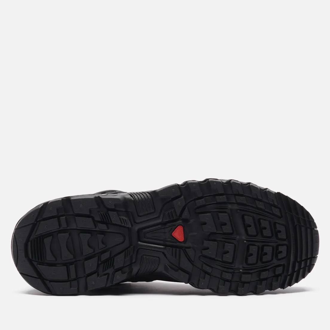 Maison Margiela MM6 Женские кроссовки x Salomon ACS Pro