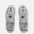 Maison Margiela MM6