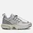 Maison Margiela MM6