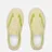 Maison Margiela MM6