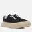 Maison Margiela MM6