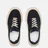 Maison Margiela MM6