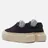 Maison Margiela MM6
