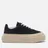 Maison Margiela MM6