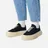 Maison Margiela MM6