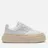 Maison Margiela MM6