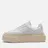 Maison Margiela MM6