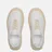 Maison Margiela MM6