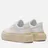 Maison Margiela MM6