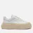 Maison Margiela MM6
