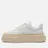Maison Margiela MM6
