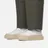Maison Margiela MM6