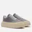 Maison Margiela MM6