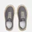 Maison Margiela MM6