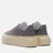 Maison Margiela MM6