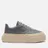 Maison Margiela MM6