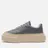 Maison Margiela MM6