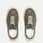 Maison Margiela MM6