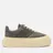Maison Margiela MM6
