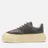 Maison Margiela MM6