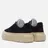 Maison Margiela MM6