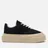 Maison Margiela MM6