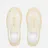 Maison Margiela MM6