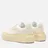 Maison Margiela MM6