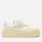 Maison Margiela MM6