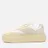 Maison Margiela MM6