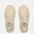 Maison Margiela MM6