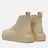 Maison Margiela MM6