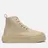 Maison Margiela MM6