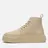 Maison Margiela MM6
