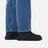 Maison Margiela MM6
