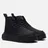 Maison Margiela MM6