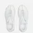 Maison Margiela MM6