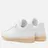 Maison Margiela MM6