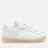 Maison Margiela MM6