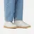 Maison Margiela MM6