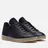 Maison Margiela MM6