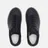 Maison Margiela MM6