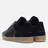 Maison Margiela MM6