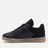 Maison Margiela MM6